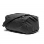PEAK DESIGN Putna torba 35L Crna - slika 2