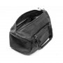 PEAK DESIGN Putna torba 35L Crna - slika 3