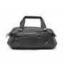 PEAK DESIGN Putna torba 35L Crna - slika 1