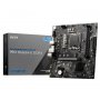 MSI PRO B660M-E DDR4 - slika 1