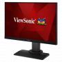 VIEWSONIC Monitor 23.8'' XG2405-2 1920x1080 - slika 2