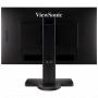 VIEWSONIC Monitor 23.8'' XG2405-2 1920x1080 - slika 3