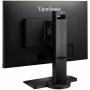 VIEWSONIC Monitor 23.8'' XG2405-2 1920x1080 - slika 4