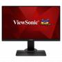 VIEWSONIC Monitor 23.8'' XG2405-2 1920x1080 - slika 1
