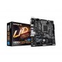 GIGABYTE H610M S2H DDR4 rev.1.0 - slika 1