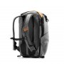 PEAK DESIGN Ranac za svaki dan 30L v2 - Siv - slika 2