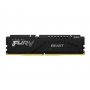KINGSTON DIMM DDR5 8GB 6000MHz KF560C40BB-8 Fury Beast - slika 1