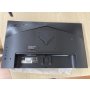 ACER Nitro QG241YP 165Hz AMD Freesync (UM.QQ1EE.P01) OUTLET - slika 2