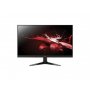 ACER Nitro QG241YP 165Hz AMD Freesync (UM.QQ1EE.P01) OUTLET - slika 4