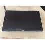 ACER Nitro QG241YP 165Hz AMD Freesync (UM.QQ1EE.P01) OUTLET - slika 1