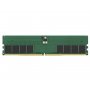 KINGSTON DIMM DDR5 32GB 4800MT/s KVR48U40BD8-32 - slika 1