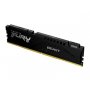KINGSTON DIMM DDR5 32GB 5200MT/s KF552C40BB-32 Fury Beast Black - slika 1