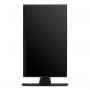 VIEWSONIC Monitor 27'' XG270 1920x1080/Full HD - slika 2