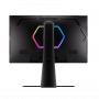 VIEWSONIC Monitor 27'' XG270 1920x1080/Full HD - slika 3