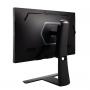 VIEWSONIC Monitor 27'' XG270 1920x1080/Full HD - slika 4