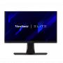 VIEWSONIC Monitor 27'' XG270 1920x1080/Full HD - slika 1
