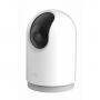 XIAOMI Mi 360° Kućna nadzorna kamera 2K Pro - slika 2