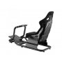 UVI Gejmerska stolica Racing Seat PRO - slika 2