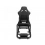 UVI Gejmerska stolica Racing Seat PRO - slika 3