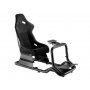 UVI Gejmerska stolica Racing Seat PRO - slika 1