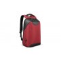 TIGERNU Ranac za laptop T-B3611 15,6 Red - slika 2