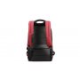 TIGERNU Ranac za laptop T-B3611 15,6 Red - slika 3