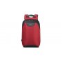 TIGERNU Ranac za laptop T-B3611 15,6 Red - slika 1