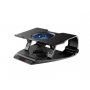 PROMATE FrostBase Gaming postolje za laptop crno NOT19538 - slika 2