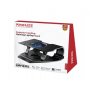 PROMATE FrostBase Gaming postolje za laptop crno NOT19538 - slika 1