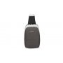 TIGERNU Ranac za tablet T-S8061 9,7 Grey - slika 1