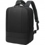 TIGERNU Ranac za laptop T-B3997 15 Black - slika 1
