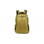 TIGERNU Ranac za laptop T-B3143 14 - Yellow - slika 1