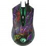 MARVO MOUSE GAMING G929 - slika 2