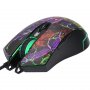 MARVO MOUSE GAMING G929 - slika 1
