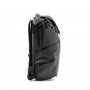 PEAK DESIGN Ranac za svaki dan 30L v2 - Crni - slika 3