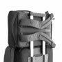 PEAK DESIGN Ranac za svaki dan 30L v2 - Crni - slika 4