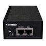 INTELLINET Gigabit High-Power PoE+ Injector 560566 - slika 2