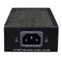 INTELLINET Gigabit High-Power PoE+ Injector 560566 - slika 3