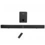 VIVAX Soundbar SP-7080H - slika 1