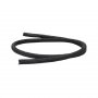 ELEMENTA Pleteni organizator kablova 16-18mm BN207818 - slika 1