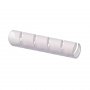 ELEMENTA Spiralni organizator kablova 25-100 mm SWBKS-19 - slika 1