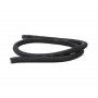 ELEMENTA Pleteni organizator kablova 10-12mm BN207817 - slika 1