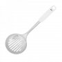 DOMY Lopatica ovalna, new line ( DO 95703 ) - slika 1