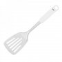 DOMY Lopatica, new line ( DO 95704 ) - slika 1