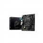 MSI MBO 1200 H510M PRO-E - slika 2