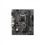 MSI MBO 1200 H510M PRO-E - slika 1