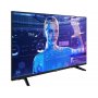 GRUNDIG 43 GFU 7800 B Android 4K Ultra HD digital LED TV - slika 2