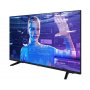 GRUNDIG 43 GFU 7800 B Android 4K Ultra HD digital LED TV - slika 3