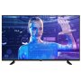 GRUNDIG 43 GFU 7800 B Android 4K Ultra HD digital LED TV - slika 1