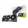 MSI GeForce RTX3080 SUPRIM X 12G LHR grafička kartica 12GB GDDR6X 384bit - slika 1